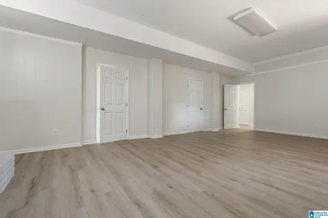 1306 7th Place Pleasant Grove AL 35127