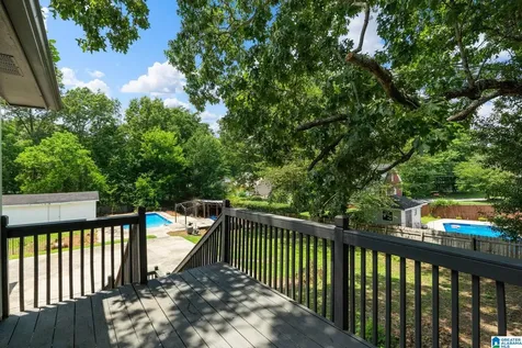 1306 7th Place Pleasant Grove AL 35127