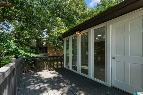 1306 7th Place Pleasant Grove AL 35127