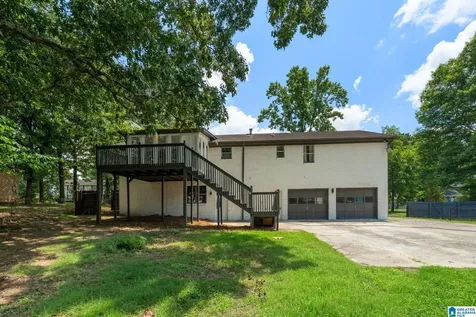 1306 7th Place Pleasant Grove AL 35127
