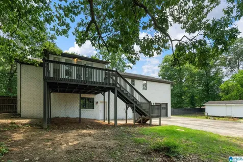 1306 7th Place Pleasant Grove AL 35127