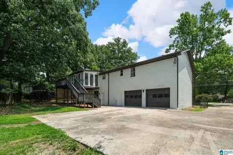 1306 7th Place Pleasant Grove AL 35127