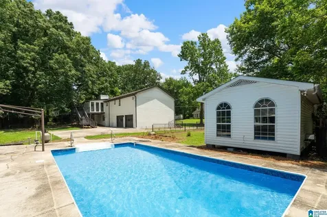 1306 7th Place Pleasant Grove AL 35127