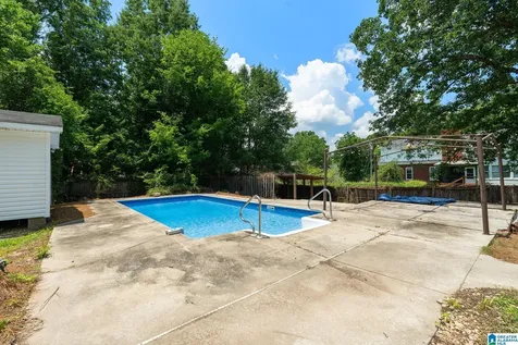 1306 7th Place Pleasant Grove AL 35127