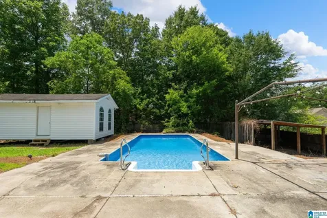1306 7th Place Pleasant Grove AL 35127