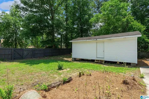 1306 7th Place Pleasant Grove AL 35127