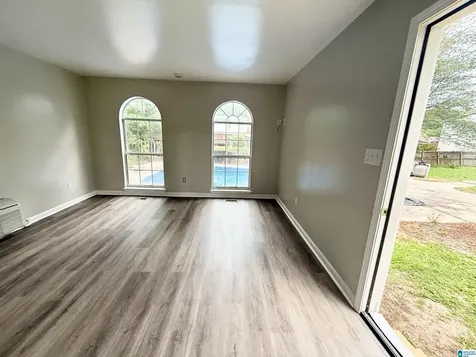 1306 7th Place Pleasant Grove AL 35127