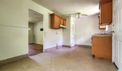 522 64th Street Fairfield AL 35064