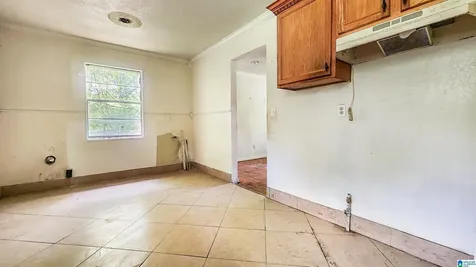522 64th Street Fairfield AL 35064