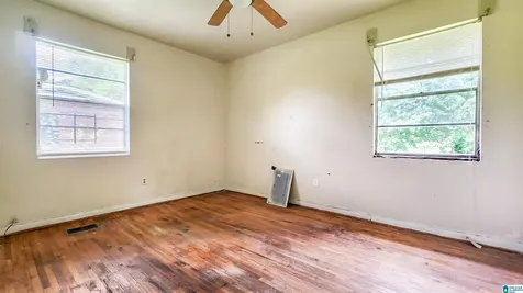 522 64th Street Fairfield AL 35064