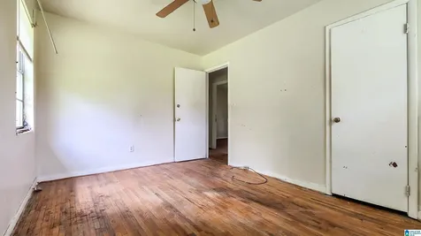 522 64th Street Fairfield AL 35064