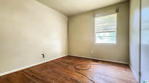 522 64th Street Fairfield AL 35064
