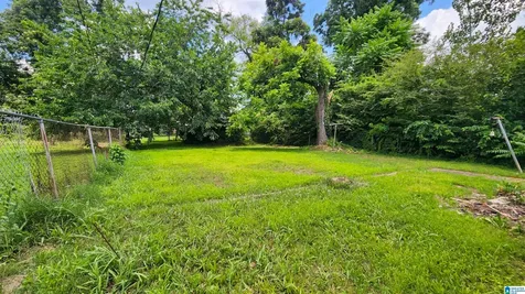 522 64th Street Fairfield AL 35064
