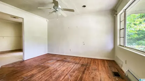 522 64th Street Fairfield AL 35064