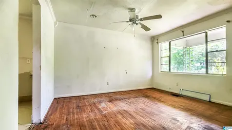 522 64th Street Fairfield AL 35064