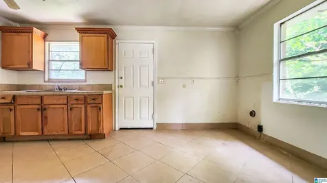 522 64th Street Fairfield AL 35064