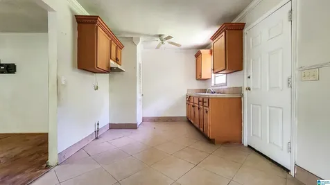 522 64th Street Fairfield AL 35064