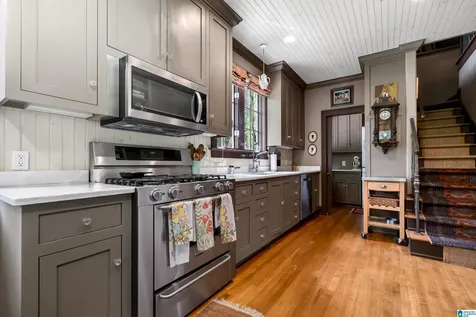 212 Poinciana Drive Homewood AL 35209