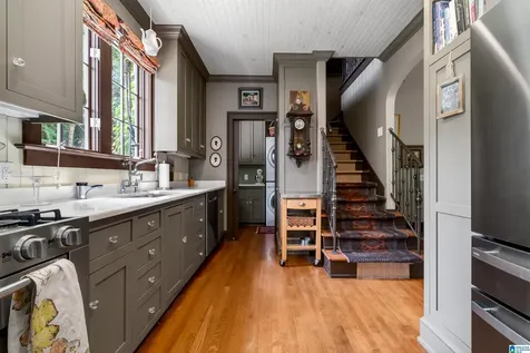 212 Poinciana Drive Homewood AL 35209