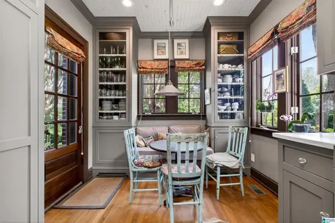 212 Poinciana Drive Homewood AL 35209