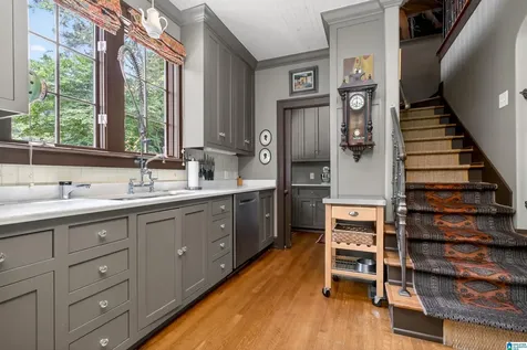 212 Poinciana Drive Homewood AL 35209