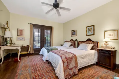 212 Poinciana Drive Homewood AL 35209