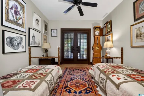 212 Poinciana Drive Homewood AL 35209