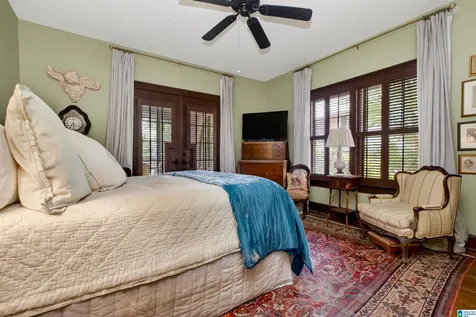 212 Poinciana Drive Homewood AL 35209