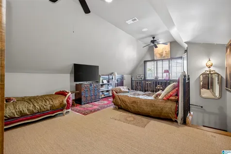 212 Poinciana Drive Homewood AL 35209