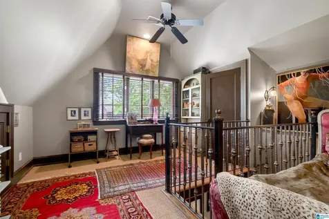 212 Poinciana Drive Homewood AL 35209