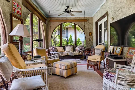 212 Poinciana Drive Homewood AL 35209