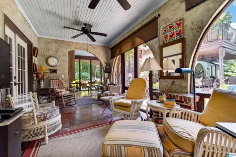 212 Poinciana Drive Homewood AL 35209