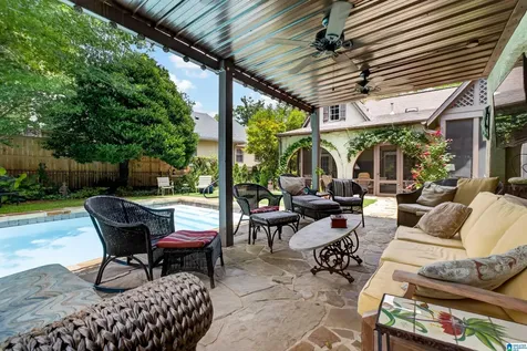 212 Poinciana Drive Homewood AL 35209