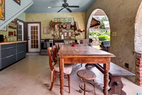 212 Poinciana Drive Homewood AL 35209