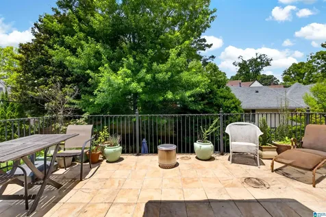 212 Poinciana Drive Homewood AL 35209