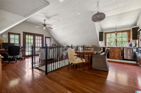 212 Poinciana Drive Homewood AL 35209
