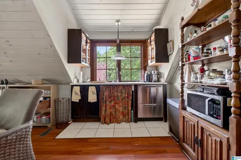 212 Poinciana Drive Homewood AL 35209