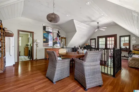 212 Poinciana Drive Homewood AL 35209