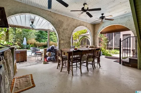212 Poinciana Drive Homewood AL 35209