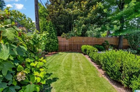 212 Poinciana Drive Homewood AL 35209