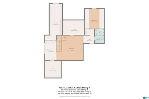 212 Poinciana Drive Homewood AL 35209