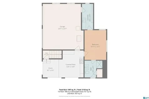 212 Poinciana Drive Homewood AL 35209