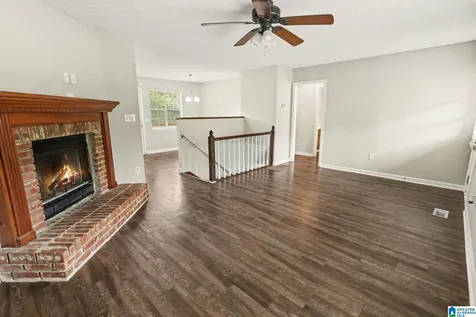 2029 Brewster Road Birmingham AL 35235