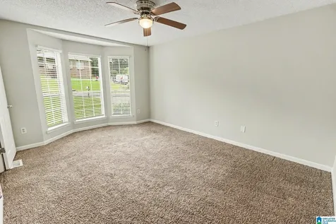 2029 Brewster Road Birmingham AL 35235