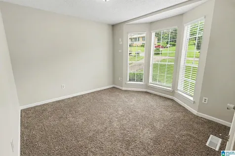 2029 Brewster Road Birmingham AL 35235