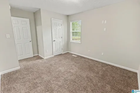 2029 Brewster Road Birmingham AL 35235