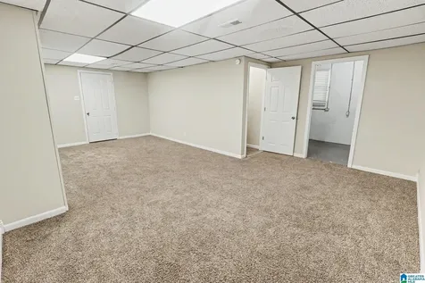 2029 Brewster Road Birmingham AL 35235