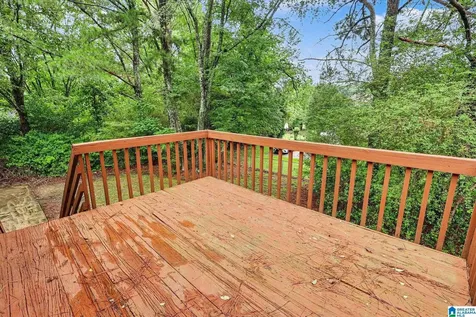 2029 Brewster Road Birmingham AL 35235