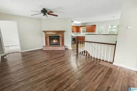 2029 Brewster Road Birmingham AL 35235