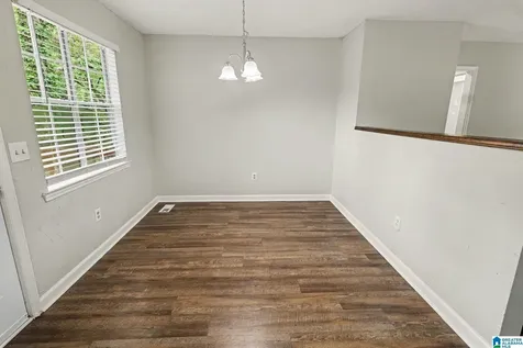 2029 Brewster Road Birmingham AL 35235